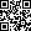 https://ar.hawzahnews.com/xdNnM