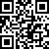 https://ar.hawzahnews.com/x9Xp7