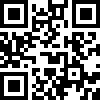 https://ar.hawzahnews.com/x9dTL