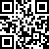 https://ar.hawzahnews.com/x9cDF