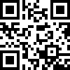 https://ar.hawzahnews.com/xdSYL