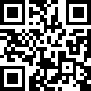 https://ar.hawzahnews.com/xcTCY