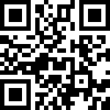 https://ar.hawzahnews.com/xdY2J
