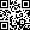 https://ar.hawzahnews.com/xdDSy