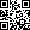 https://ar.hawzahnews.com/xdSKb