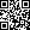 https://ar.hawzahnews.com/xg4Vw