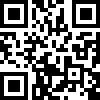 https://ar.hawzahnews.com/x9btb