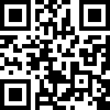 https://ar.hawzahnews.com/xbZ5M