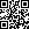 https://ar.hawzahnews.com/xfX7c
