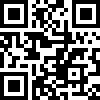https://ar.hawzahnews.com/xf5mz