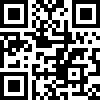 https://ar.hawzahnews.com/x9bwS