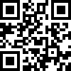 https://ar.hawzahnews.com/xdHBY