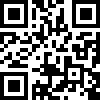 https://ar.hawzahnews.com/x9cSZ