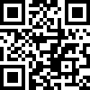 https://ar.hawzahnews.com/xcL2W