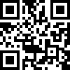 https://ar.hawzahnews.com/xcgJT