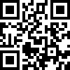 https://ar.hawzahnews.com/xg8p8