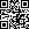 https://ar.hawzahnews.com/x9Bvj