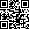 https://ar.hawzahnews.com/xbtS9
