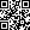 https://ar.hawzahnews.com/xbv3V