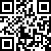 https://ar.hawzahnews.com/xbHbw