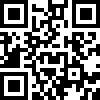 https://ar.hawzahnews.com/x9jtd