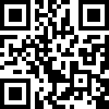 https://ar.hawzahnews.com/xb4sN