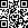 https://ar.hawzahnews.com/x9jqw