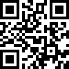 https://ar.hawzahnews.com/xfnft