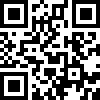 https://ar.hawzahnews.com/xdSN9