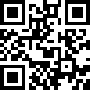 https://ar.hawzahnews.com/x9FKh