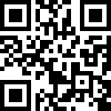https://ar.hawzahnews.com/xbr5z