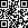 https://ar.hawzahnews.com/xbgCR