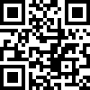 https://ar.hawzahnews.com/xfZVk