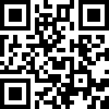 https://ar.hawzahnews.com/xd5Wy