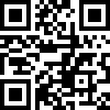 https://ar.hawzahnews.com/xbtZR
