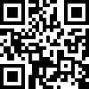 https://ar.hawzahnews.com/x9Lx5