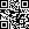 https://ar.hawzahnews.com/xf3kQ