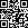 https://ar.hawzahnews.com/x9SM7