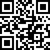 https://ar.hawzahnews.com/x9cyr