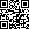 https://ar.hawzahnews.com/xgcc8