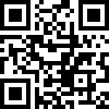 https://ar.hawzahnews.com/xd2xJ