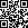 https://ar.hawzahnews.com/xdKVD