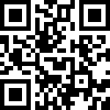 https://ar.hawzahnews.com/xbnct