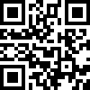 https://ar.hawzahnews.com/xfCsN