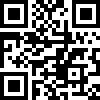 https://ar.hawzahnews.com/x9g6L