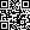 https://ar.hawzahnews.com/x9dXZ