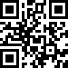 https://ar.hawzahnews.com/xb7vR