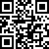 https://ar.hawzahnews.com/x9rDS