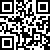 https://ar.hawzahnews.com/xg47f