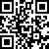 https://ar.hawzahnews.com/xb7fv